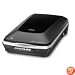 Epson Perfection V500 Photo Scanner