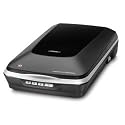 Epson Perfection V500 Photo Scanner