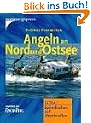 Angeln an Nord- und Ostsee. Extra: Spinnfischen auf Meerforellen