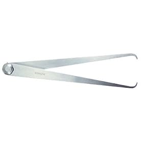 Starrett 27-12 12 Firm Joint Starrett Inside Caliper by Starrett