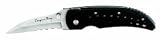 Tarpon Bay 3 Straight Edge Folder