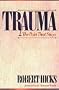 Trauma: The Pain That Stays