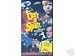 Lost in Space Collector's Edition (Deadliest of Species / A Day At The Zoo)