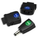 iGo iTip B09 for Sony Digital Cameras