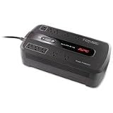 APC BE750G Power Saving Battery Back-UPS