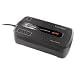 Amazon price tracker, Amazon price history charts, APC BE750G Power Saving Battery Back-UPS