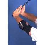 Tac-Tic Elbow