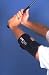 Sporting Goods : Tac-Tic Elbow