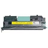 LEXMARK - BPD SUPPLIES - YELLOW PRINT CARTRIDGE FOR OPTRA SC PRINTER (1361754) (210168) by
