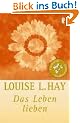 Das Leben lieben