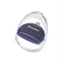 Dazzle ZiO USB 2.0 SmartMedia Reader (DM-23400)