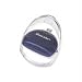 Electronics : Dazzle ZiO USB 2.0 SmartMedia Reader (DM-23400)