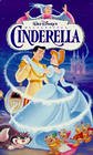 Review Digital Video Dreams  / Cinderella