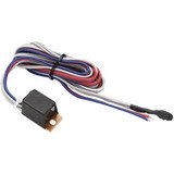 Chrysler Sentry Key Immobilizer Bypass for Remote Start