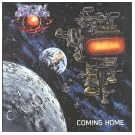 Coming Home