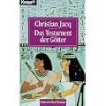 Das Testament der G�tter.