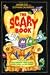 Books : The Scary Book