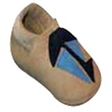Papush Shoes-My Little Sailboat