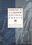 Sabine R. Ulibarri: Critical Essays (Paso Por Aqui: Series on the Nuevomexicano Literary Heritage)