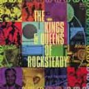 CD-Charts  Search : The Kings and Queens of Rocksteady