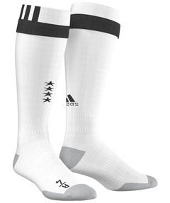 adidas Kinder Fußball Torwarttrikot und Hose Dfb H Gk So, White/Black, 3436, AA0132