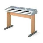 Yamaha L-60 Stand - Wood