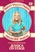 JESSICA ON STAGE (Sweet Valley Twins)