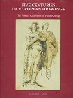 Five Centuries of European Drawings: The Former Collection of Franz Koenigs