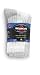 Wigwam Pee Wee 3-Pack Youth Crew Sock - S1029 - Made in USA Image