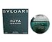 uK uK ANAv[I 50ml (EDT-SP)