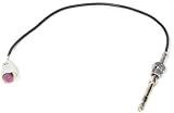 ACDelco 213-4589 OE Service Exhaust Temperature Sensor Assembly