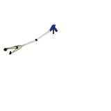 32 Folding Grabber Pick-up Tool with... by HDC
