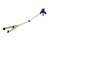 32" Folding Grabber Pick-up Tool with Locking Handle