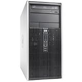 Hpq - DC5800 MT PDC/2.2 2GB 80GB DVDR WVB SBY