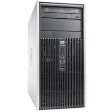 SMARTBUY DL385G5 2356 2.3G 2P US SVR by Hewlett-Packard