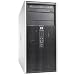 PC Hardware : SBUY COMPAQ DC5800 MICROTOWER 80PLUS POWER SUPPLY INTEL PENTIUM DUAL-CORE E222