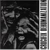 Dehumanization