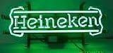  : Brand New Heineken Commercial Wall Neon Sign