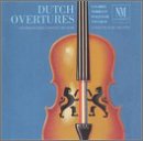 Dutch Overtures