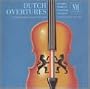 Dutch Overtures