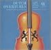 Classical Music : Dutch Overtures