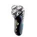 Electronics : Norelco 7110X Cordless Rechargeable Shaving System 7110