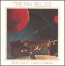 Tibetan Bells 2