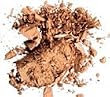 Smashbox HALO HYDRATING PERFECTING POWDER (Dark)