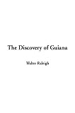 Discovery of Guiana