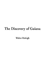 Discovery of Guiana