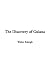 Book The Discovery of Guiana