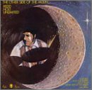 Revue Redd Holt Unlimited  / The Other Side of the Moon