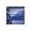 Winterscapes
