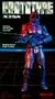 Prototype X29a [VHS]